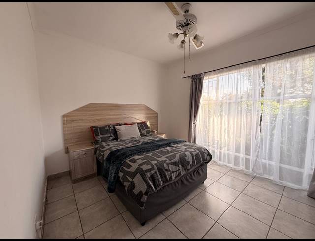 5 BEDROOM HOUSE FOR SALE IN HUTTENHEIGHTS